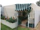 5 Belah St, Renmark SA 5341