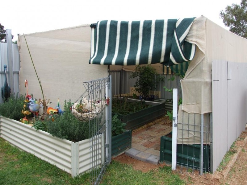 5 Belah St, Renmark SA 5341