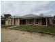 314 Bassham Rd, Loveday SA 5345