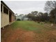 314 Bassham Rd, Loveday SA 5345