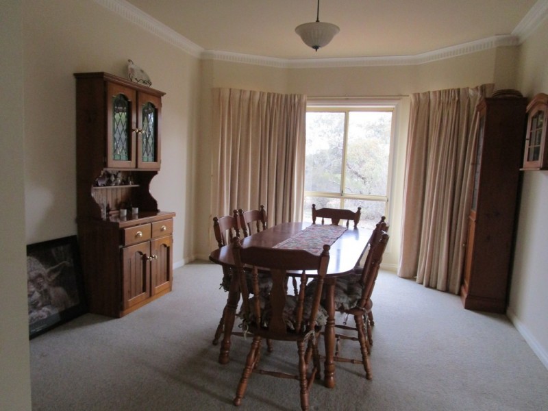 314 Bassham Rd, Loveday SA 5345