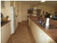 314 Bassham Rd, Loveday SA 5345