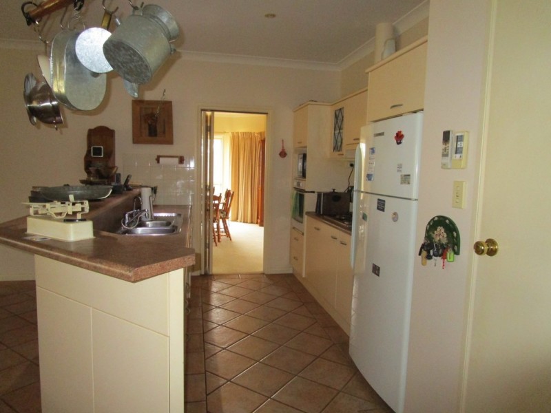 314 Bassham Rd, Loveday SA 5345