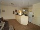 314 Bassham Rd, Loveday SA 5345