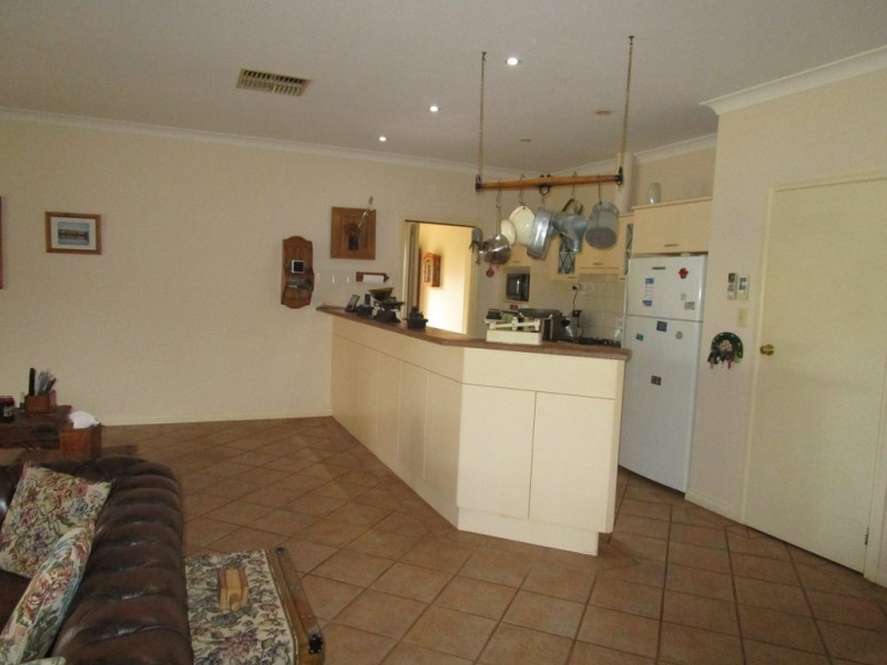 314 Bassham Rd, Loveday SA 5345