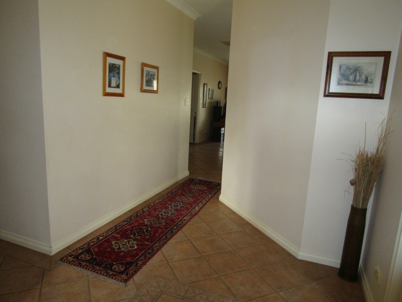 314 Bassham Rd, Loveday SA 5345