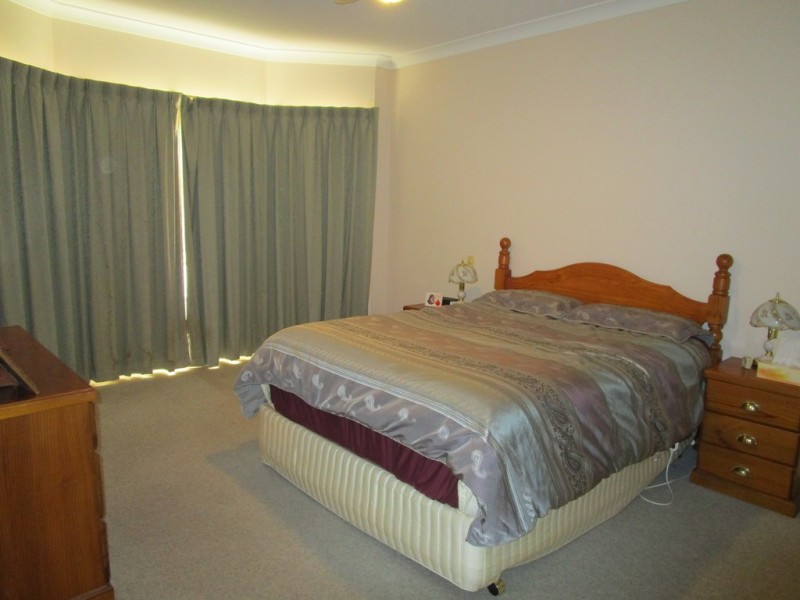 314 Bassham Rd, Loveday SA 5345