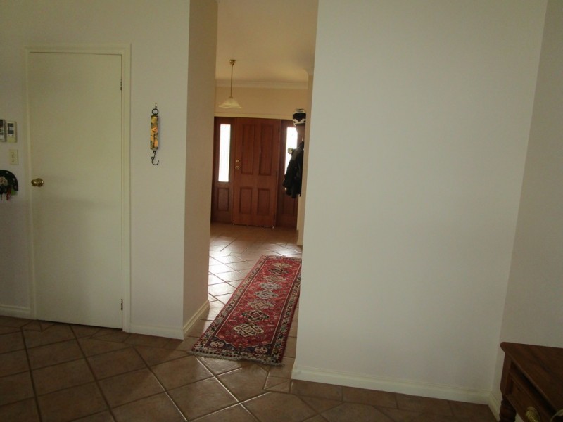 314 Bassham Rd, Loveday SA 5345