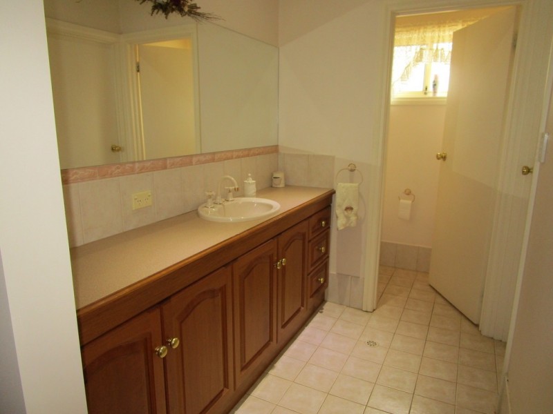 314 Bassham Rd, Loveday SA 5345