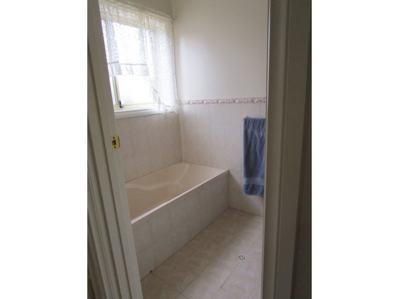 314 Bassham Rd, Loveday SA 5345