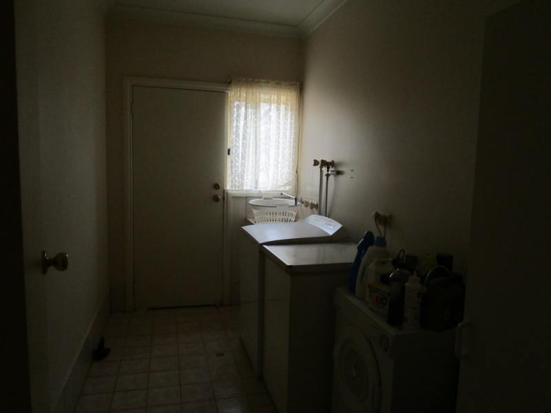 314 Bassham Rd, Loveday SA 5345