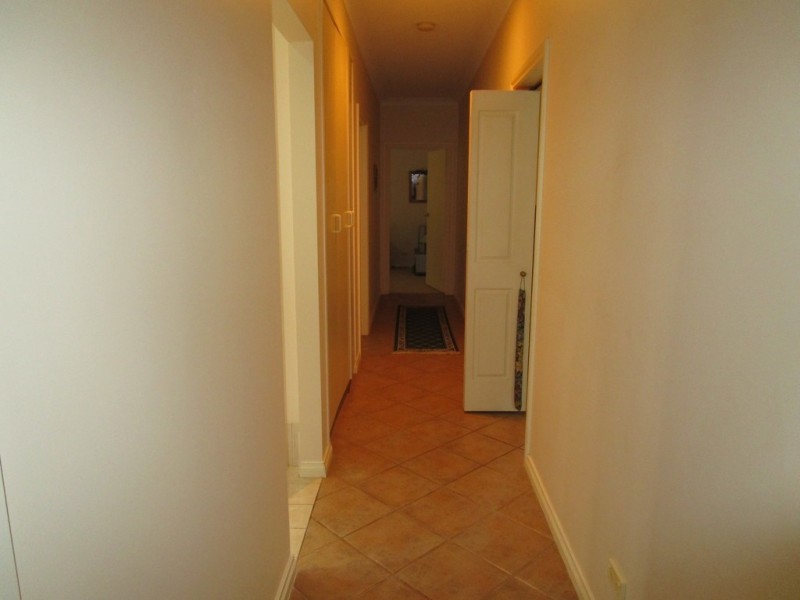 314 Bassham Rd, Loveday SA 5345