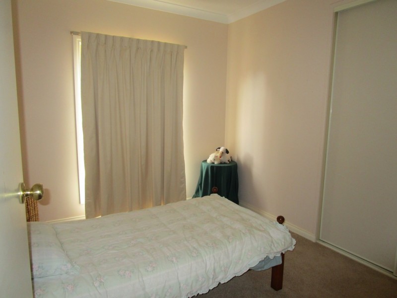 314 Bassham Rd, Loveday SA 5345