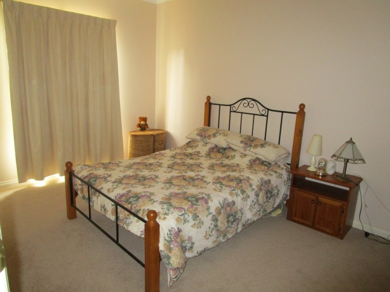 314 Bassham Rd, Loveday SA 5345