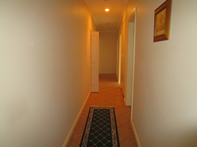 314 Bassham Rd, Loveday SA 5345