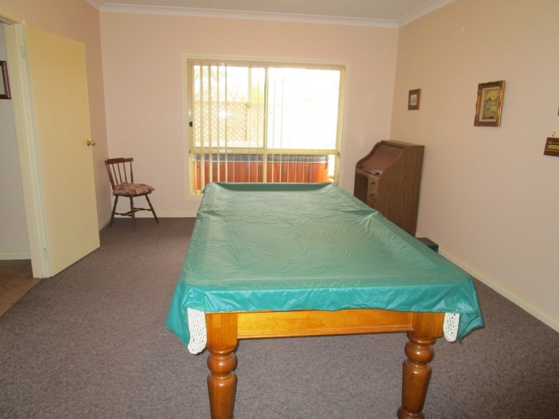 314 Bassham Rd, Loveday SA 5345