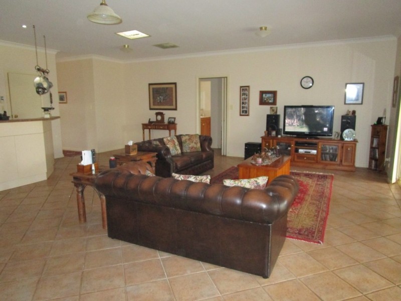 314 Bassham Rd, Loveday SA 5345