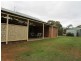 314 Bassham Rd, Loveday SA 5345