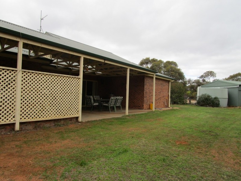 314 Bassham Rd, Loveday SA 5345