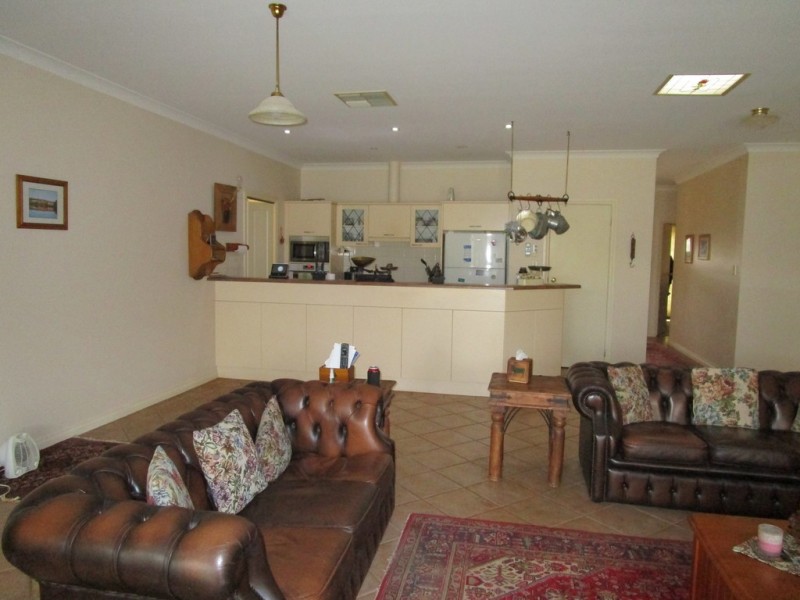 314 Bassham Rd, Loveday SA 5345