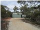 314 Bassham Rd, Loveday SA 5345