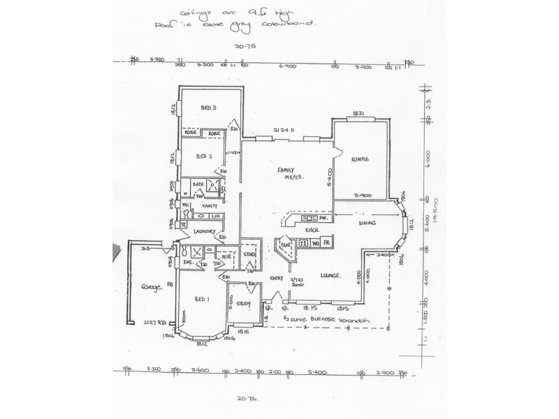 314 Bassham Rd, Loveday SA 5345