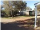 15 Mirra Street, Roxby Downs SA 5725