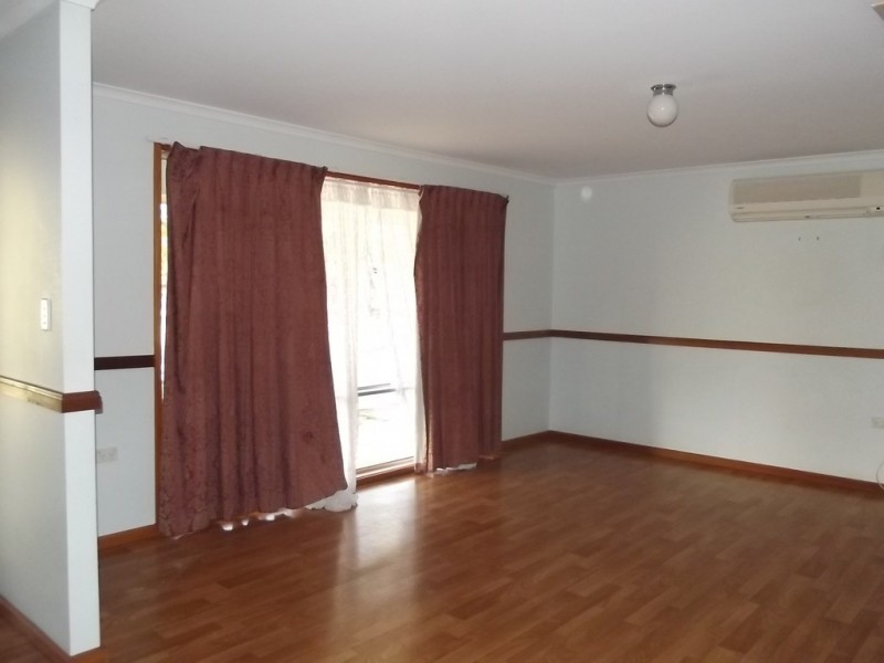 15 Mirra Street, Roxby Downs SA 5725