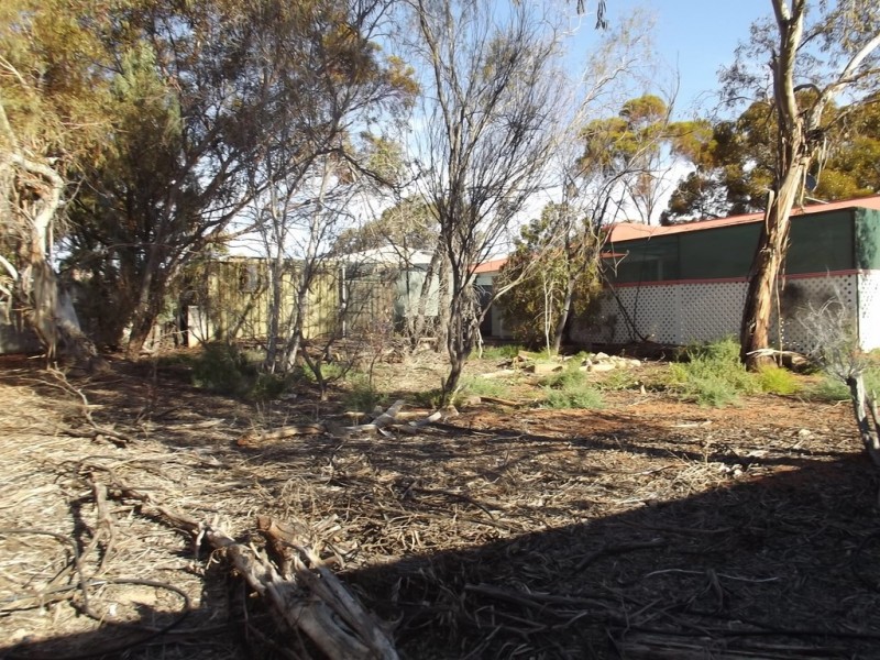 33 Irrapatana Street, Roxby Downs SA 5725