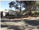5 Anna Court, Roxby Downs SA 5725