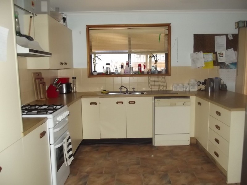 5 Anna Court, Roxby Downs SA 5725