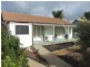 55 Tenth St, Renmark SA 5341