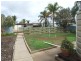 55 Tenth St, Renmark SA 5341