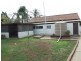 55 Tenth St, Renmark SA 5341