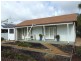 55 Tenth St, Renmark SA 5341