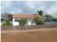 55 Tenth St, Renmark SA 5341