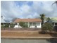 55 Tenth St, Renmark SA 5341
