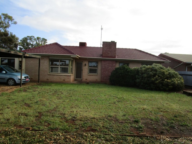 2 Randel Terrace, Monash SA 5342