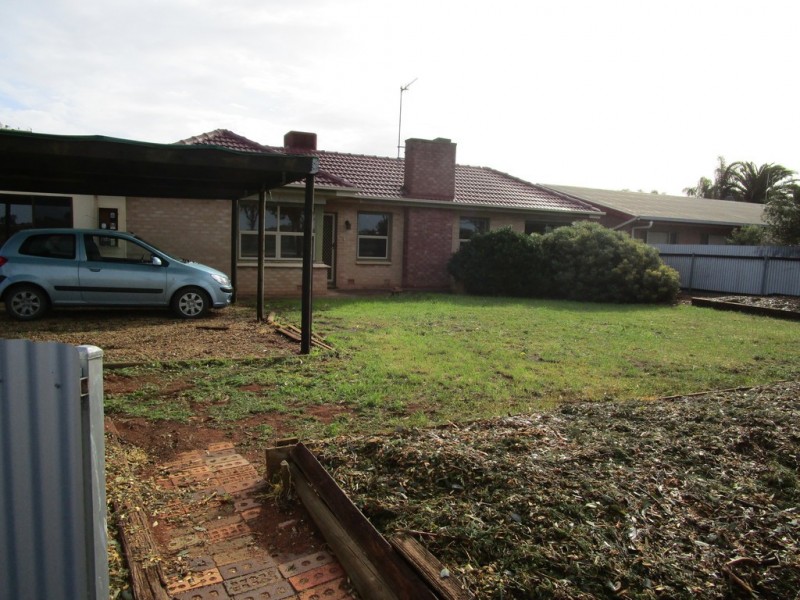 2 Randel Terrace, Monash SA 5342
