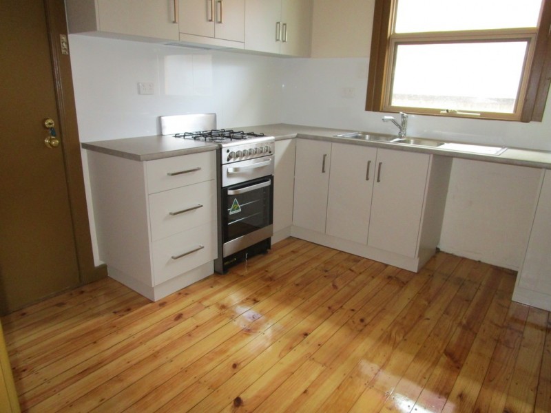 2 Randel Terrace, Monash SA 5342