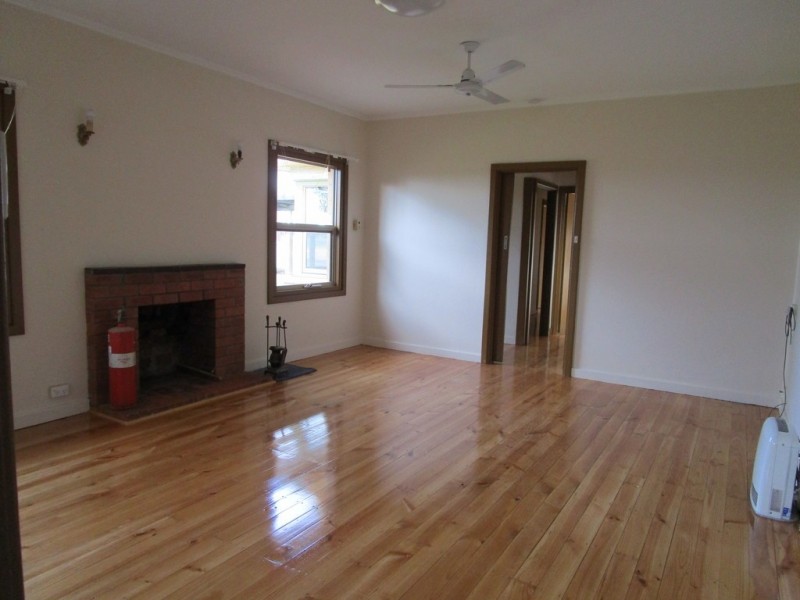 2 Randel Terrace, Monash SA 5342