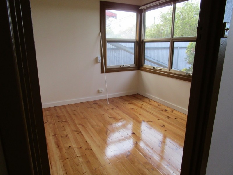 2 Randel Terrace, Monash SA 5342