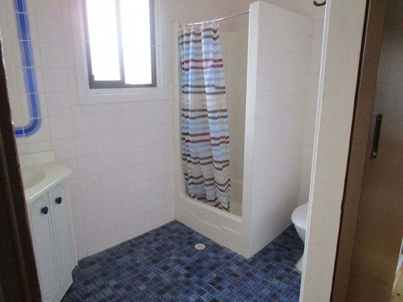 2 Randel Terrace, Monash SA 5342