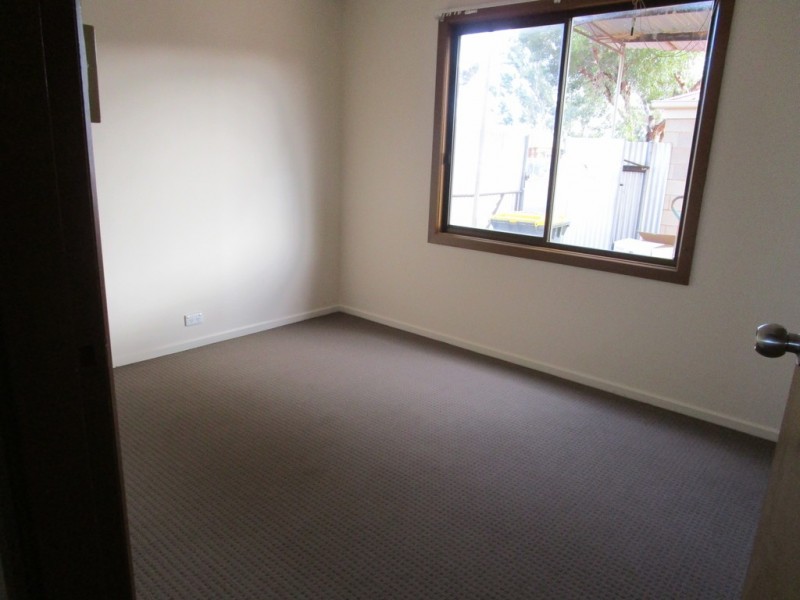 2 Randel Terrace, Monash SA 5342