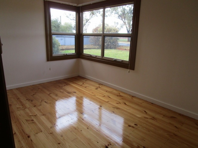 2 Randel Terrace, Monash SA 5342