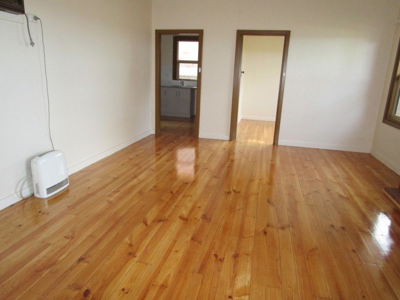 2 Randel Terrace, Monash SA 5342