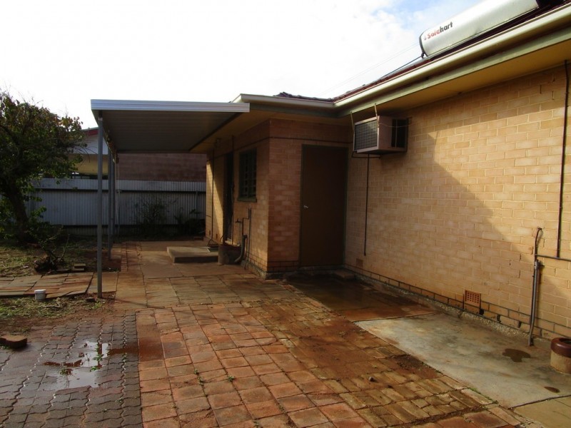 2 Randel Terrace, Monash SA 5342