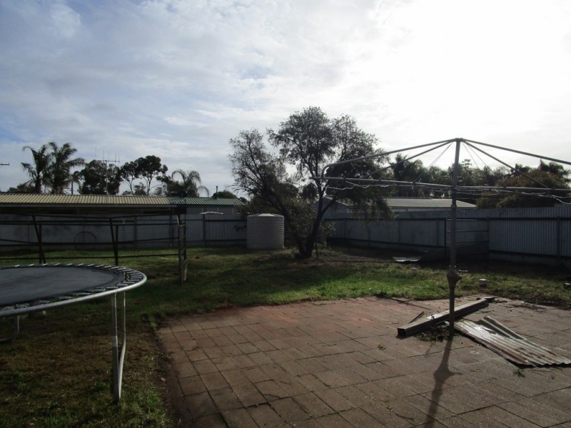 2 Randel Terrace, Monash SA 5342