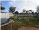 2 Randel Terrace, Monash SA 5342