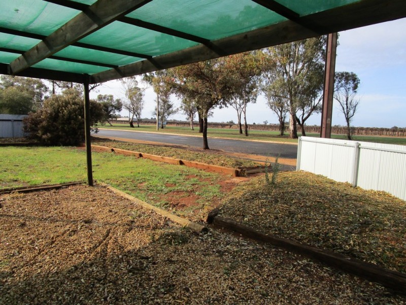 2 Randel Terrace, Monash SA 5342